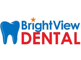 BrightView Dental